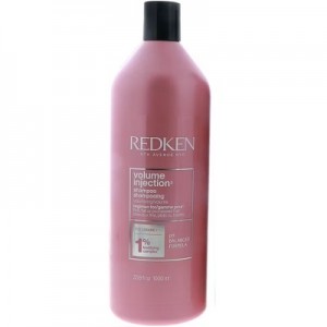 Redken Volume Injection Shampoo          1000   